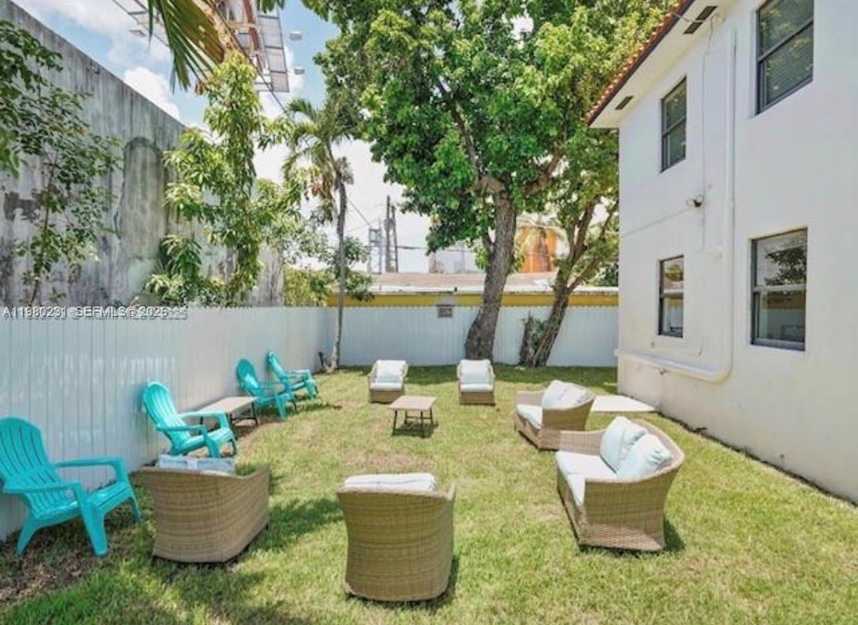 Ver detalles / 2816 sq. ft. $ 2026-03-10 0 foto