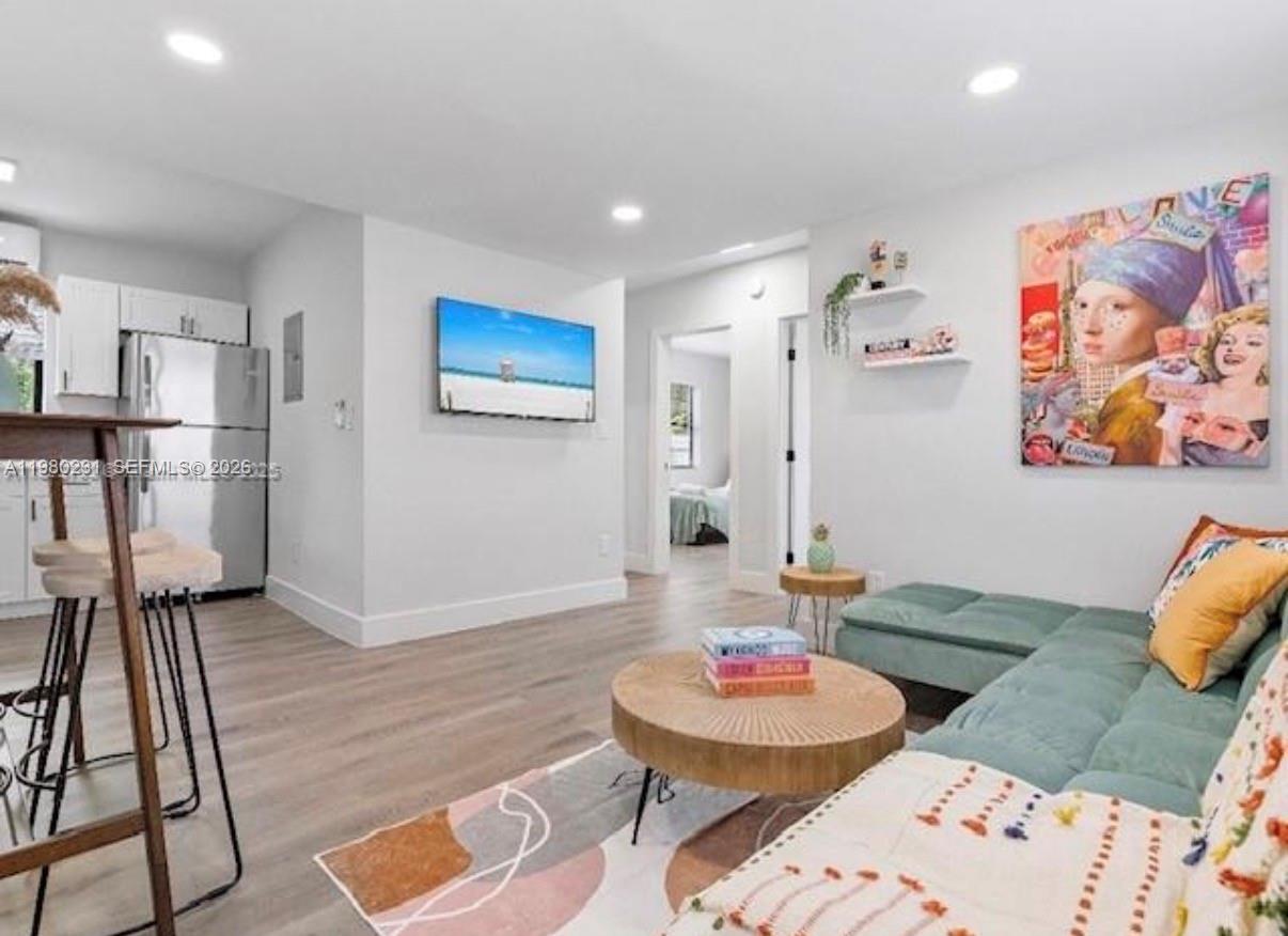 Ver detalles / 2816 sq. ft. $ 2026-03-10 0 foto