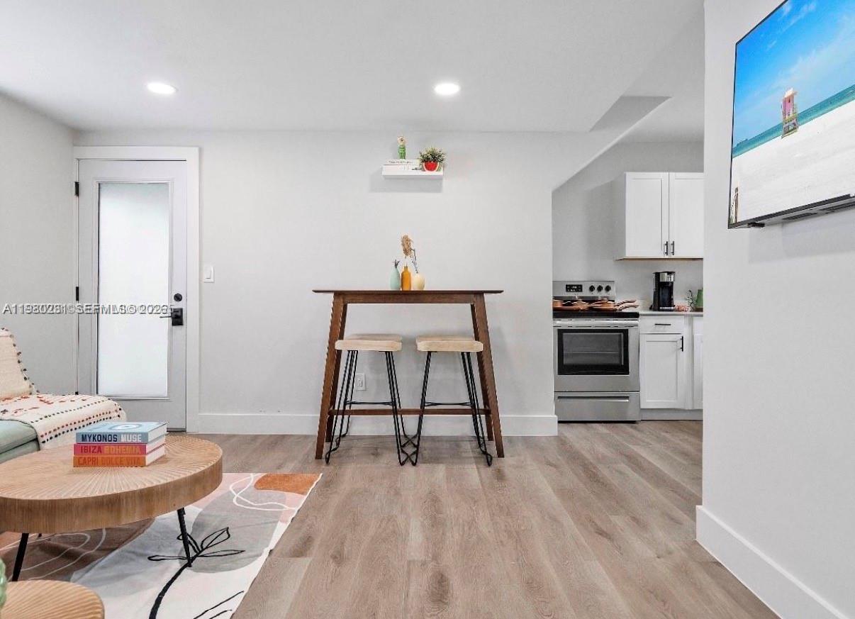 Ver detalles / 2816 sq. ft. $ 2026-03-10 0 foto