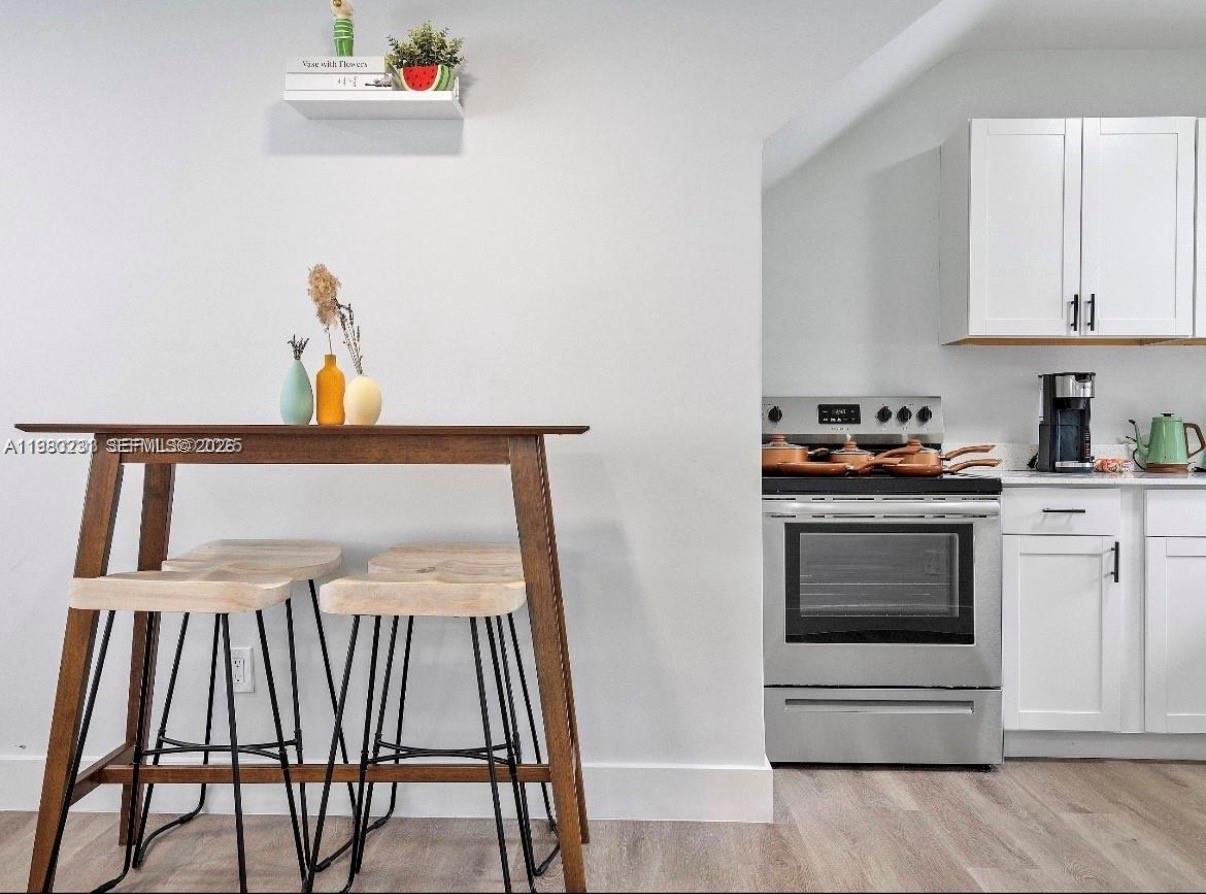 Ver detalles / 2816 sq. ft. $ 2026-03-10 0 foto