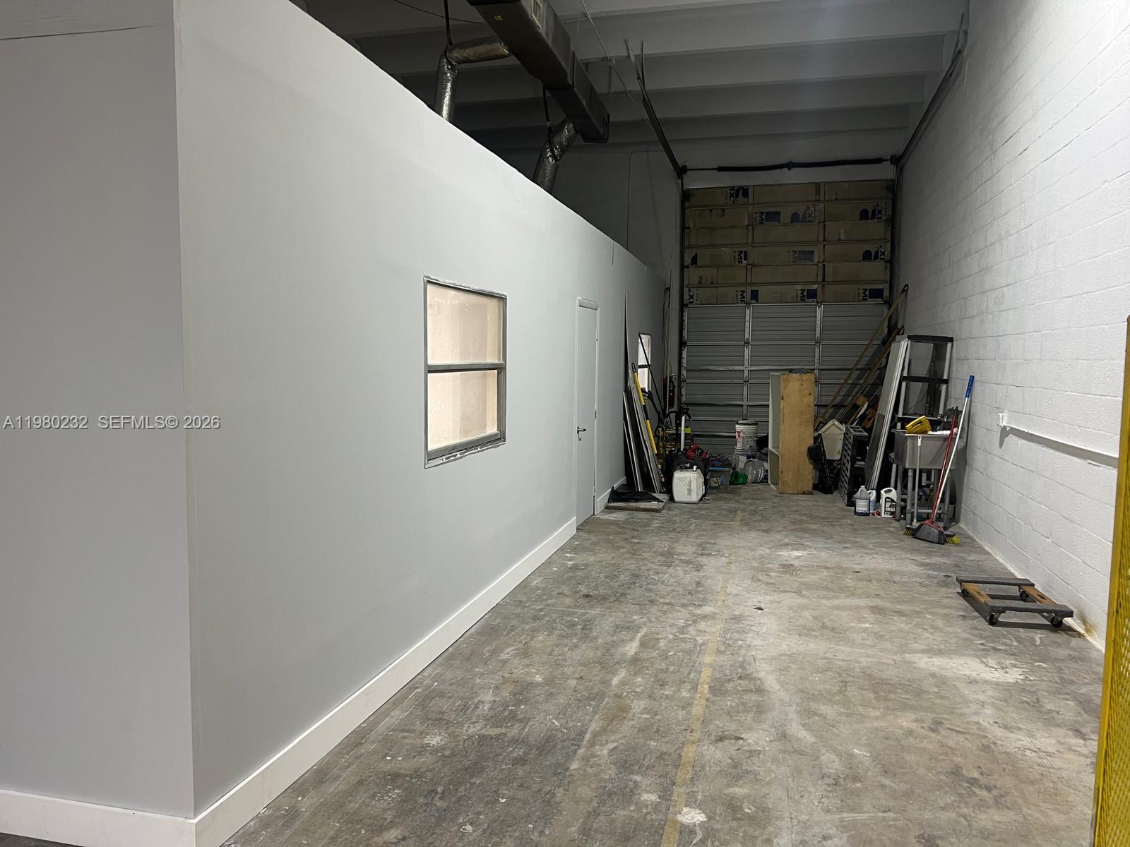 Подробнее 4 / кв.футов $ 2026-03-10 0 Фото