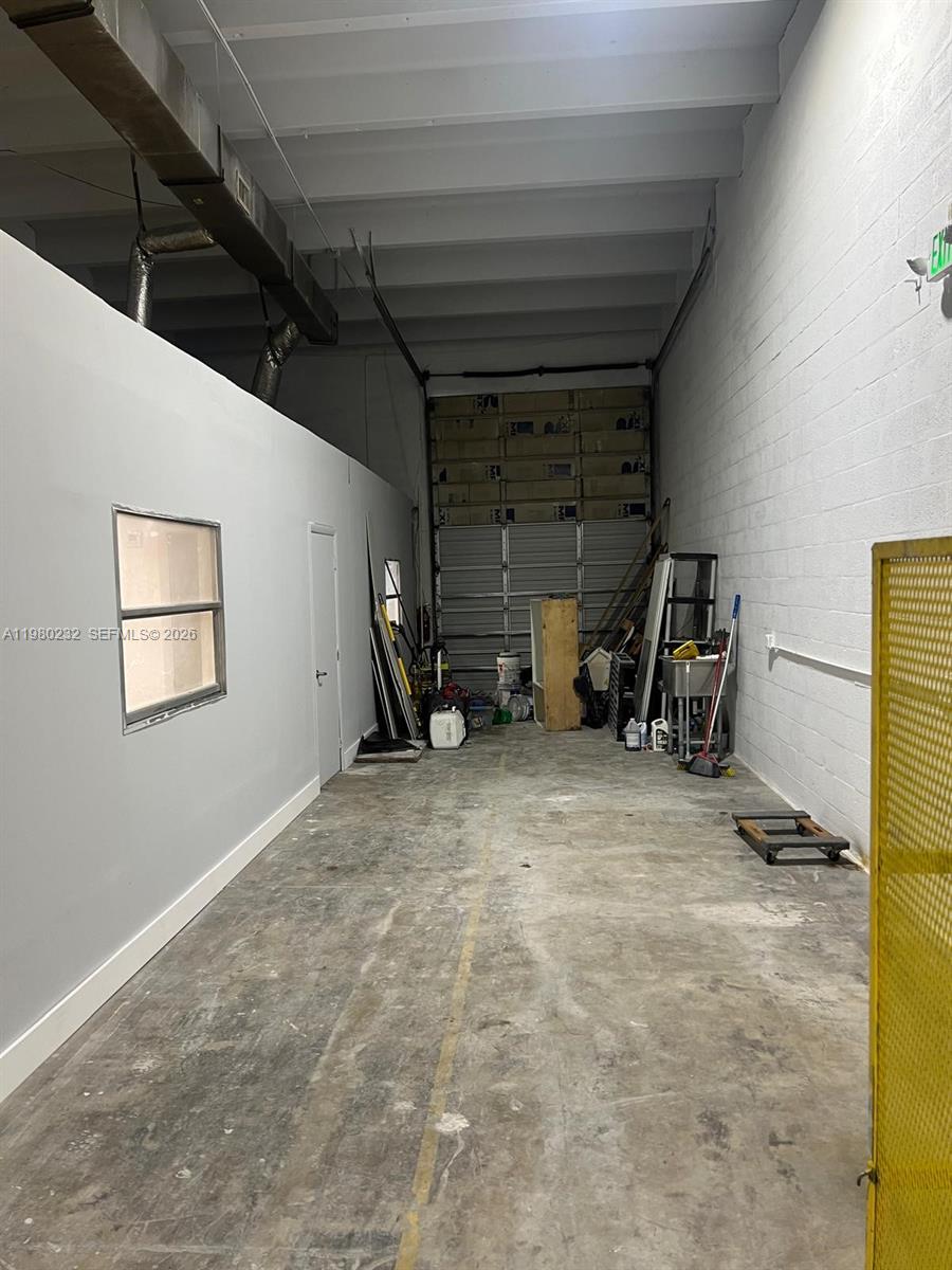 Подробнее 4 / кв.футов $ 2026-03-10 0 Фото