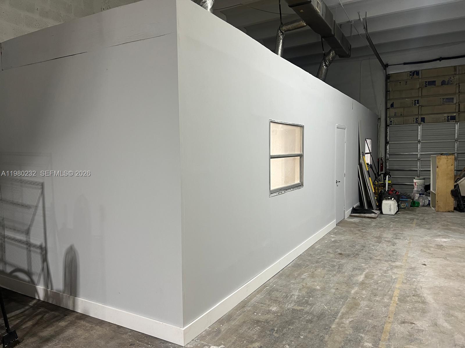 Подробнее 4 / кв.футов $ 2026-03-10 0 Фото