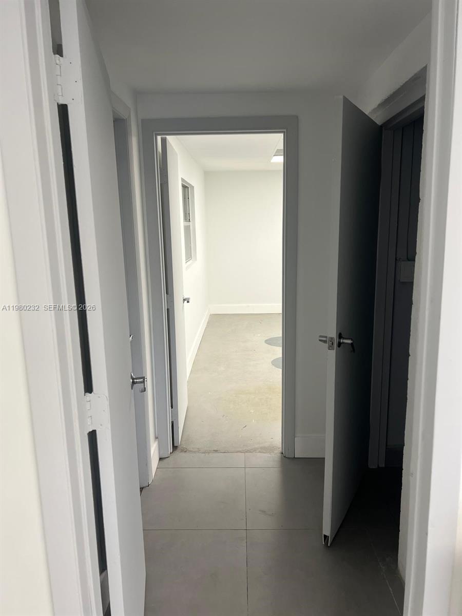 Подробнее 4 / кв.футов $ 2026-03-10 0 Фото