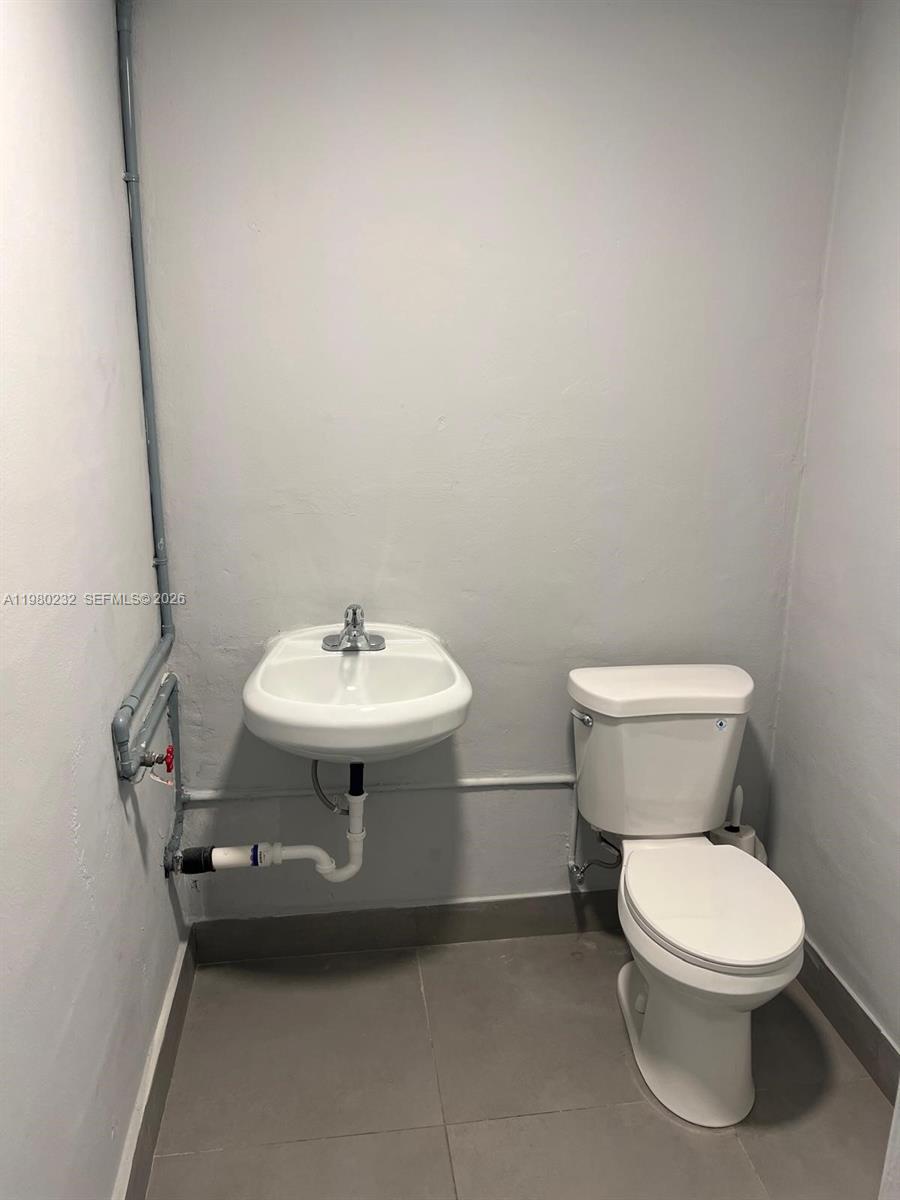 Подробнее 4 / кв.футов $ 2026-03-10 0 Фото