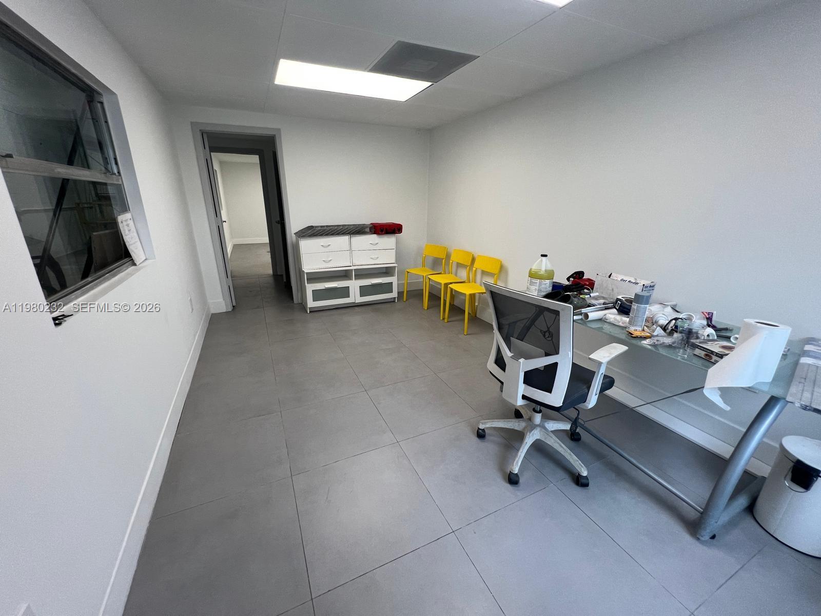 Подробнее 4 / кв.футов $ 2026-03-10 0 Фото