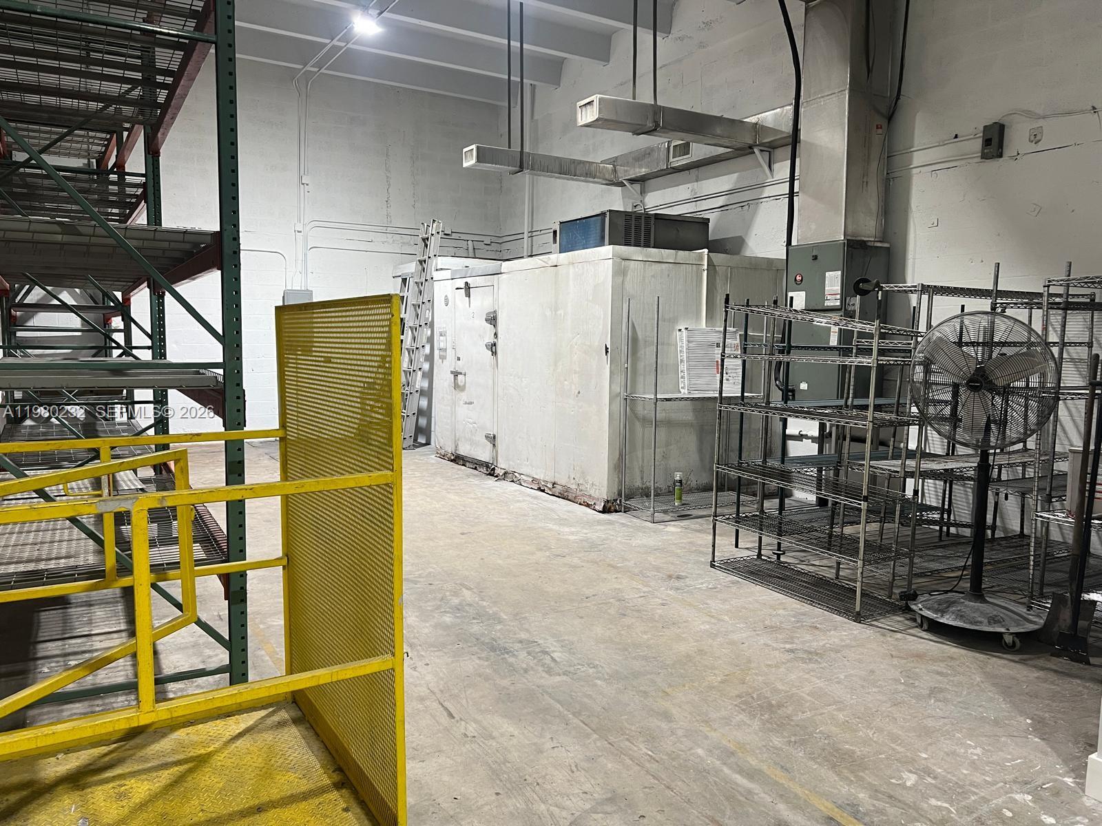 Подробнее 4 / кв.футов $ 2026-03-10 0 Фото