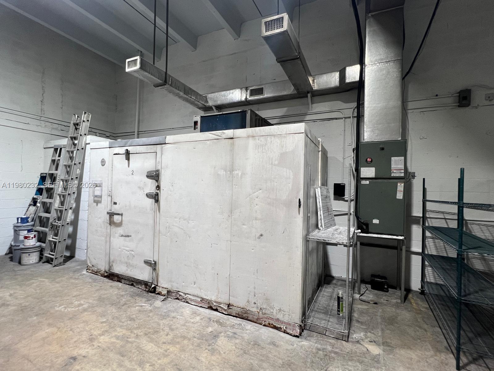 Подробнее 4 / кв.футов $ 2026-03-10 0 Фото