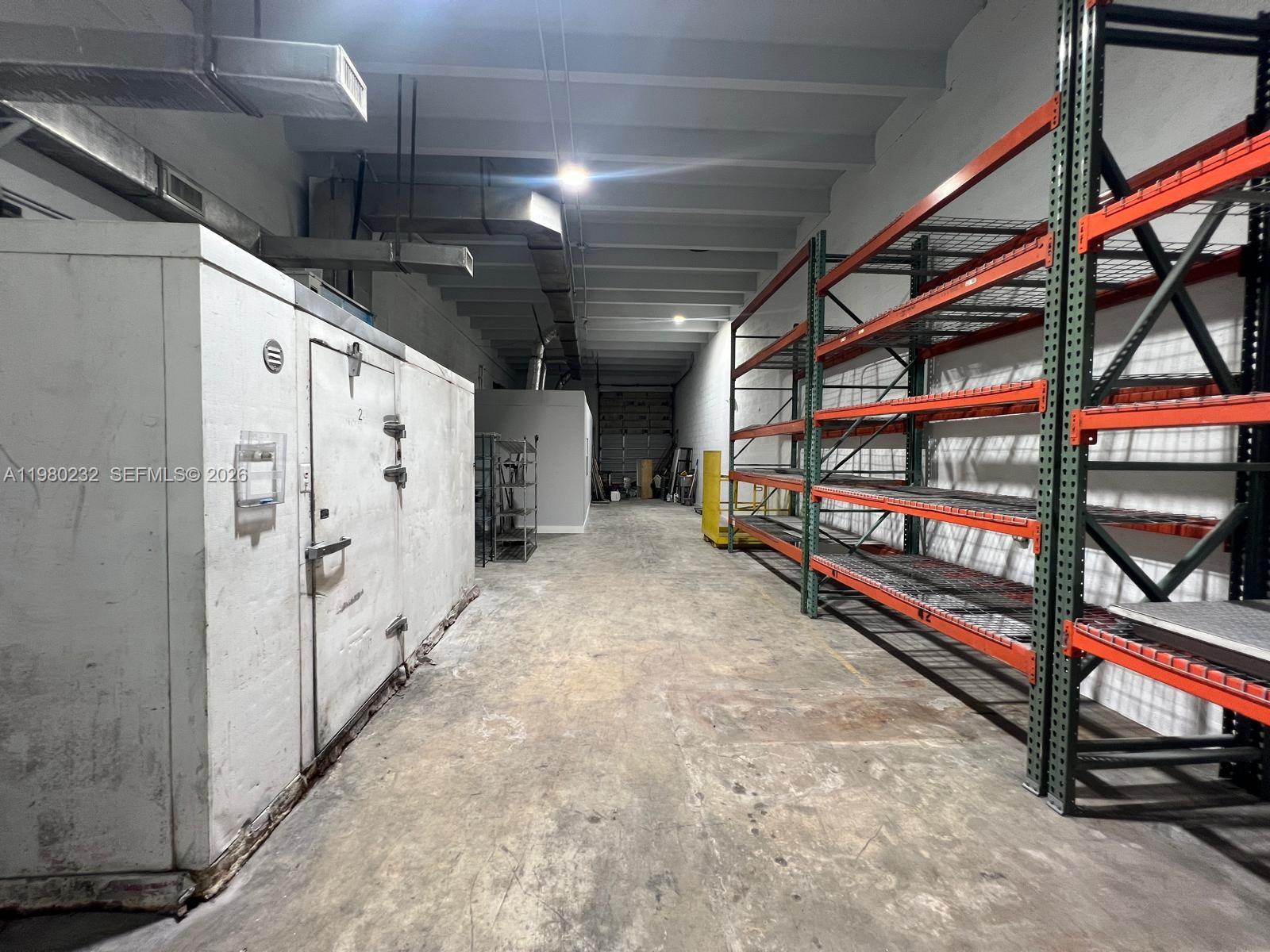 Подробнее 4 / кв.футов $ 2026-03-10 0 Фото