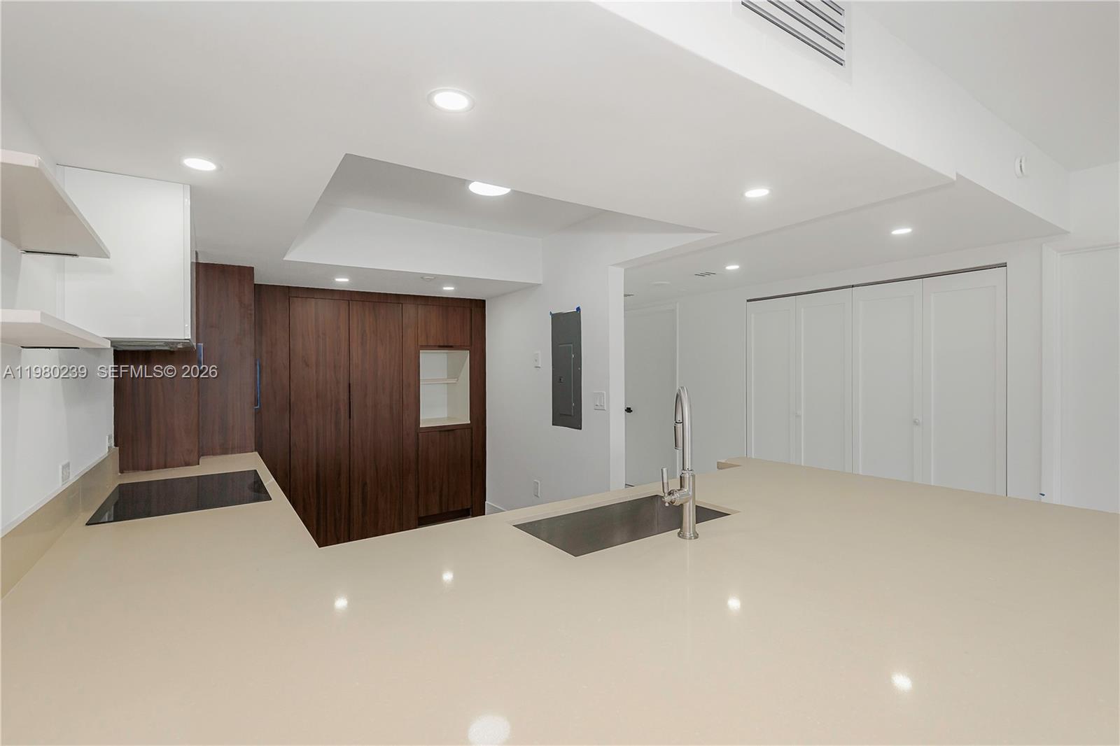 Photo of 8855 Collins Ave  #6E, Surfside, Florida, 33154 - 