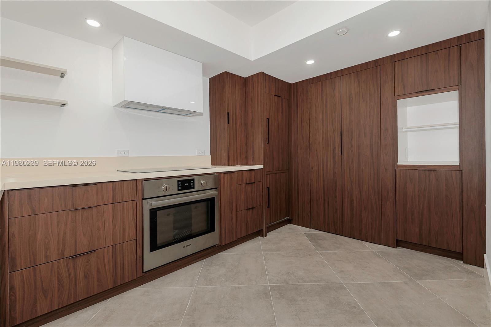 Photo of 8855 Collins Ave  #6E, Surfside, Florida, 33154 - 