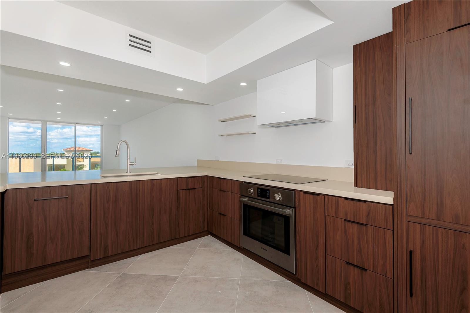 Photo of 8855 Collins Ave  #6E, Surfside, Florida, 33154 - 