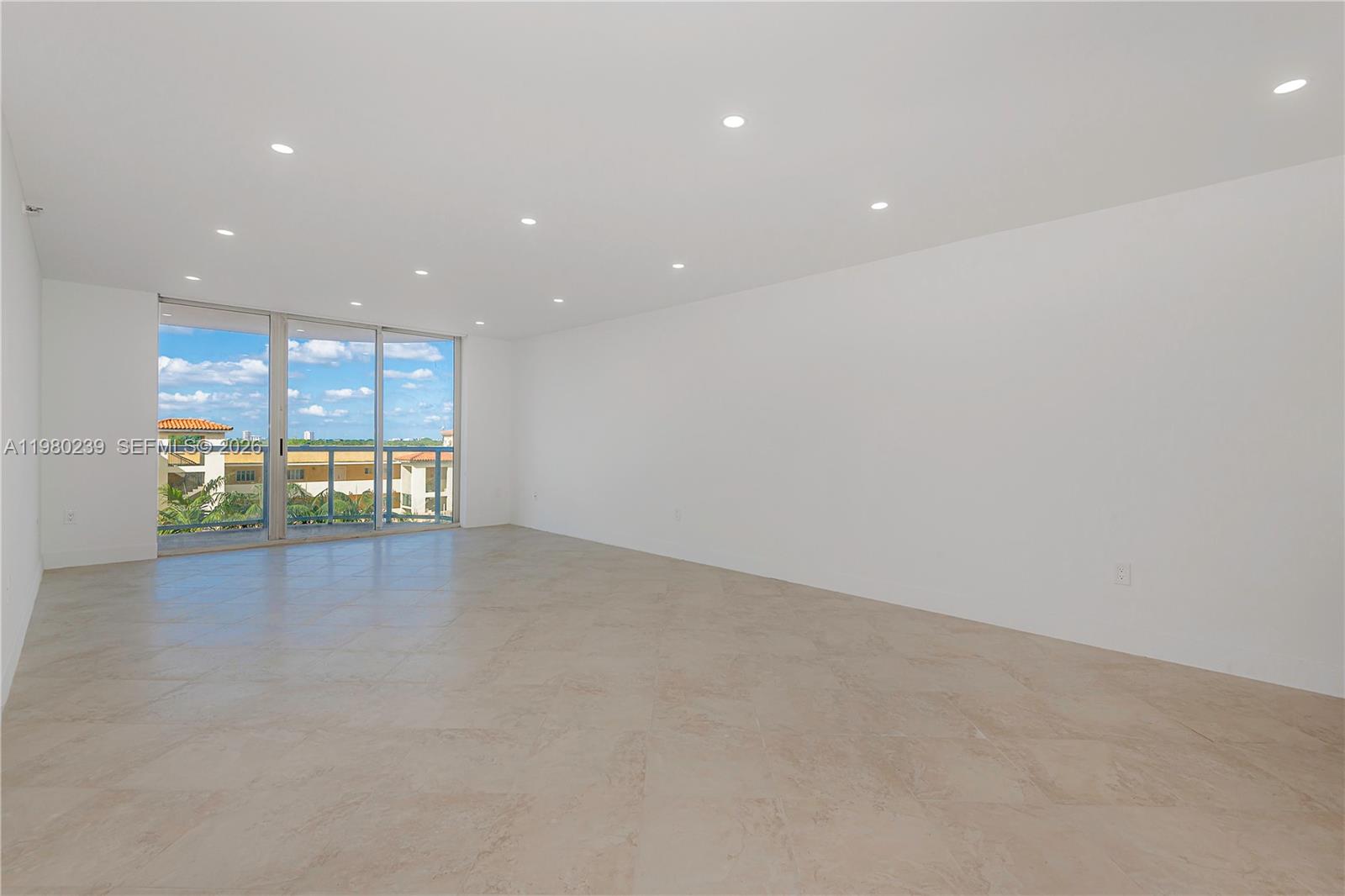 Photo of 8855 Collins Ave  #6E, Surfside, Florida, 33154 - 