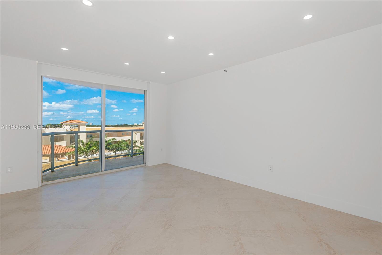 Photo of 8855 Collins Ave  #6E, Surfside, Florida, 33154 - 