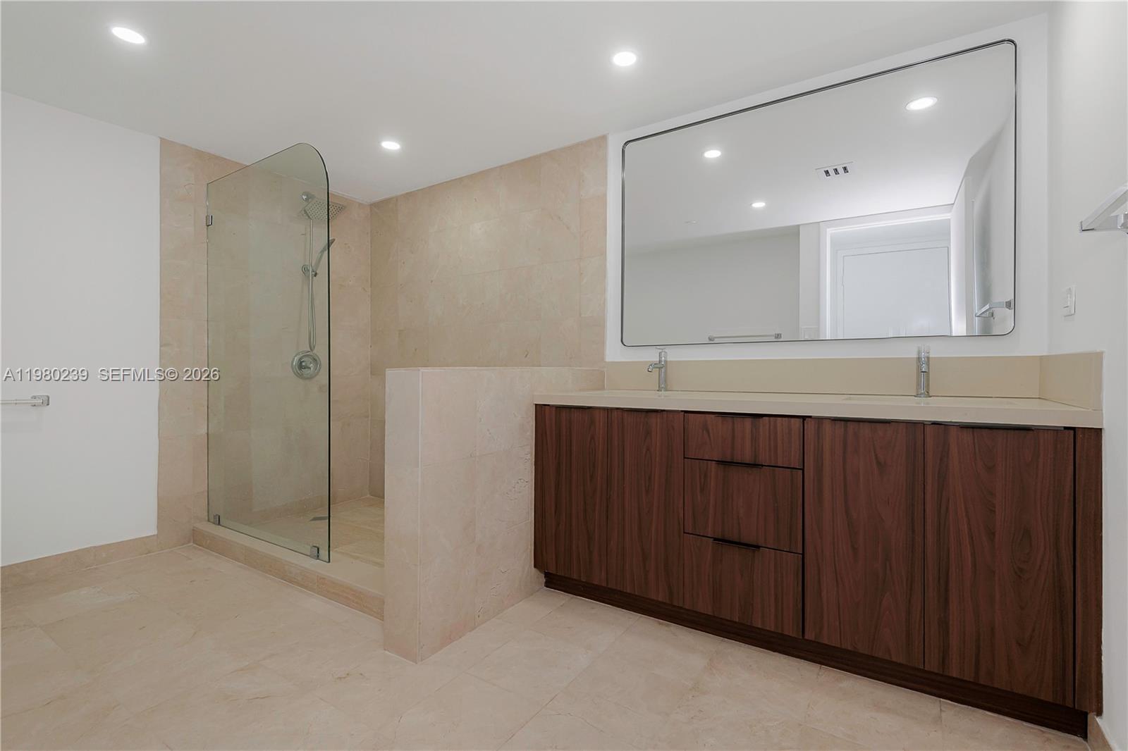 Photo of 8855 Collins Ave  #6E, Surfside, Florida, 33154 - 