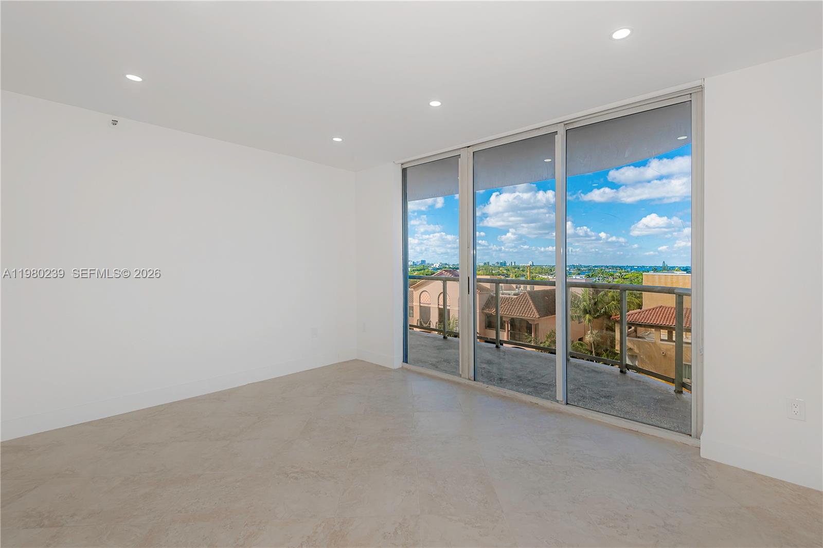 Photo of 8855 Collins Ave  #6E, Surfside, Florida, 33154 - 