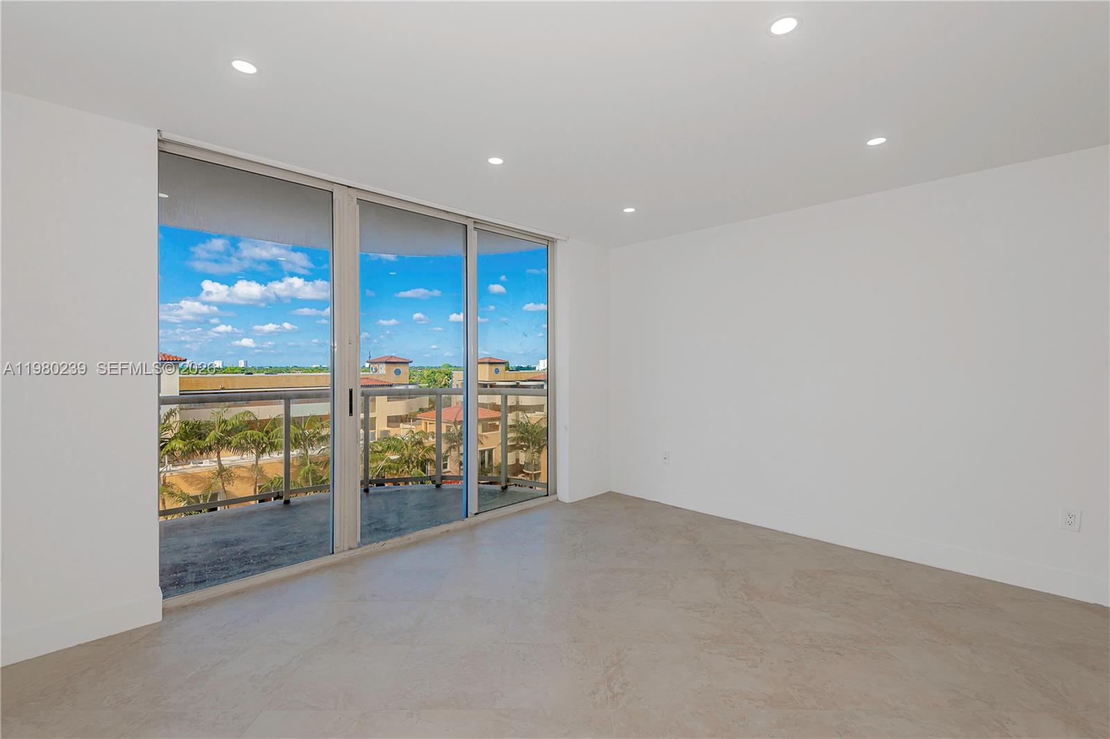 Photo of 8855 Collins Ave  #6E, Surfside, Florida, 33154 - 