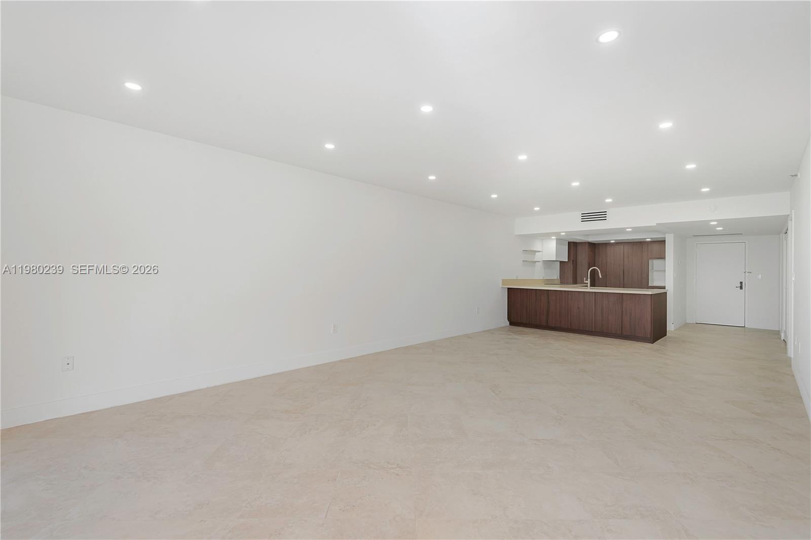 Photo of 8855 Collins Ave  #6E, Surfside, Florida, 33154 - 