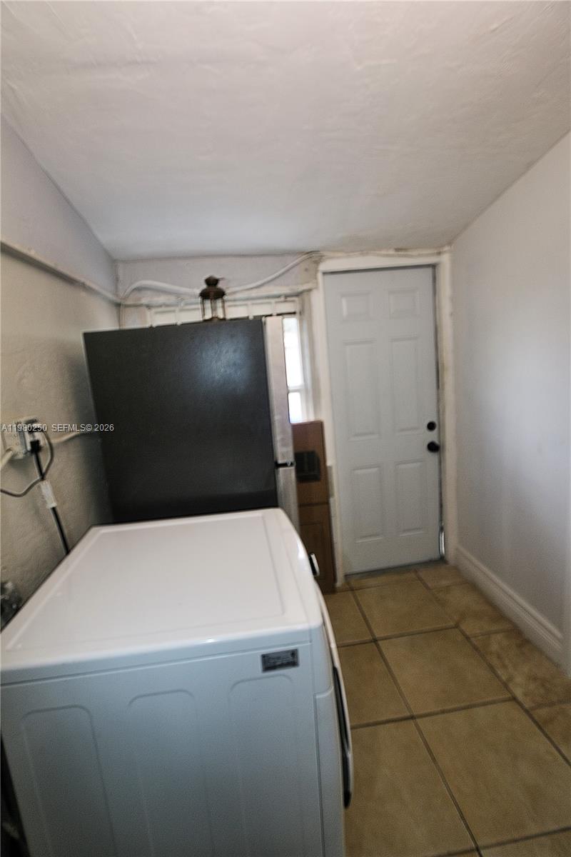 Ver detalles / 1652 sq. ft. $ 2026-03-10 0 foto