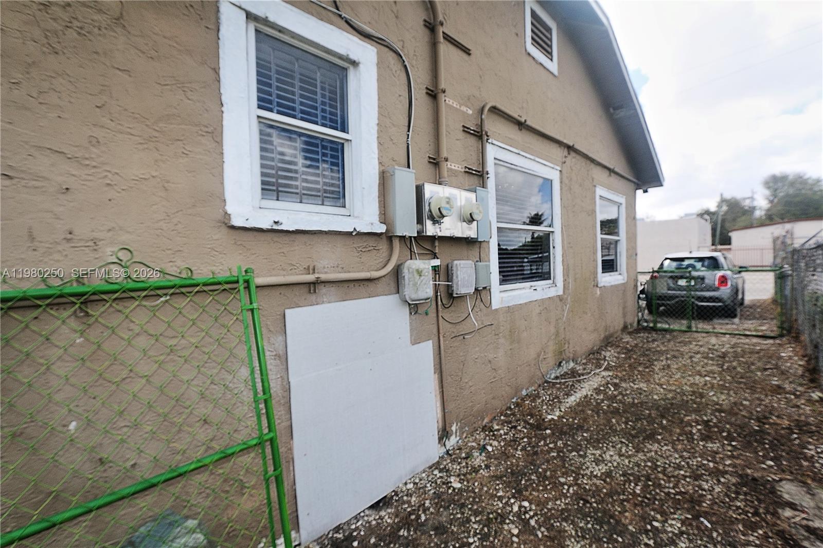 Ver detalles / 1652 sq. ft. $ 2026-03-10 0 foto