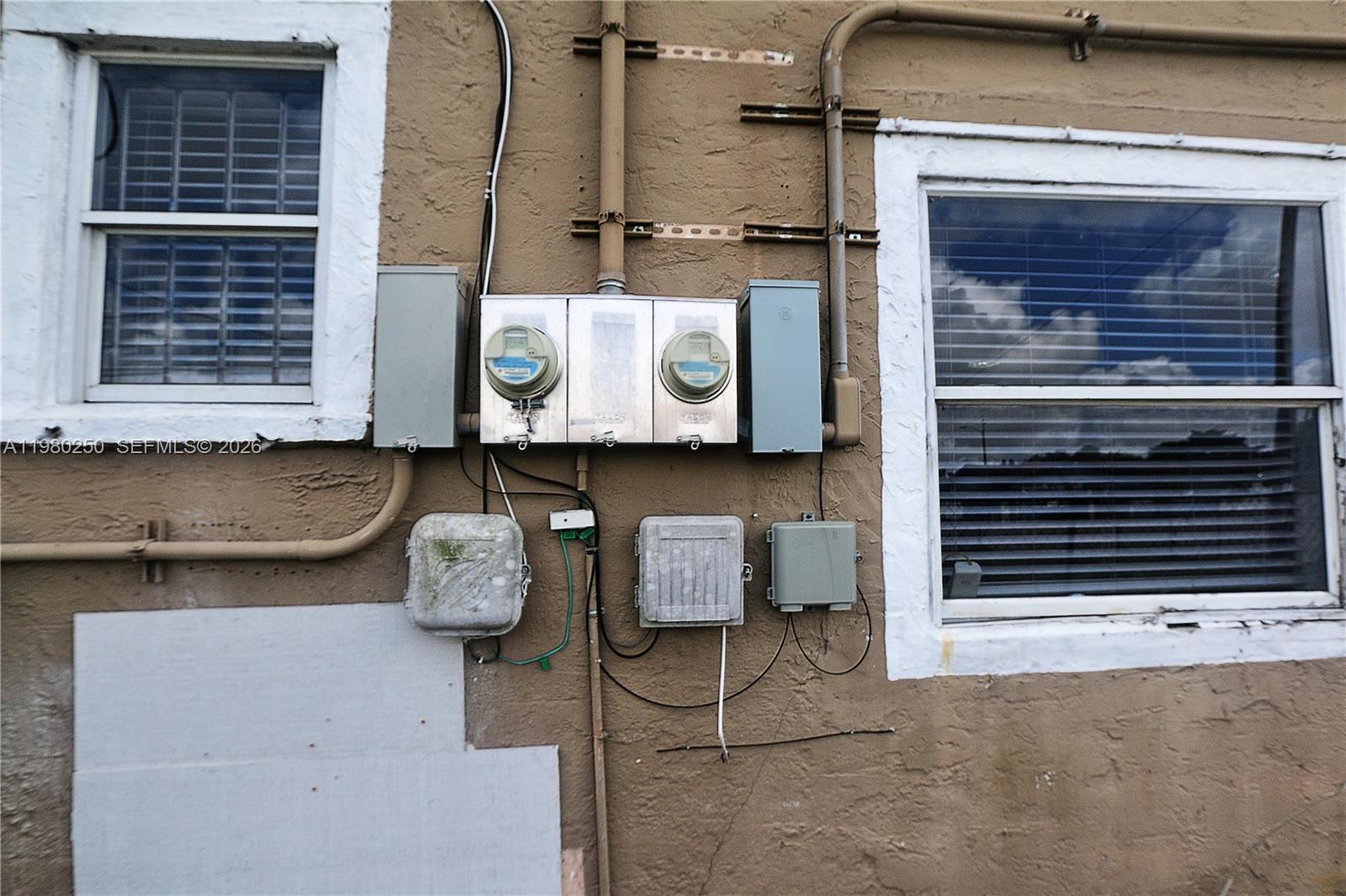 Ver detalles / 1652 sq. ft. $ 2026-03-10 0 foto