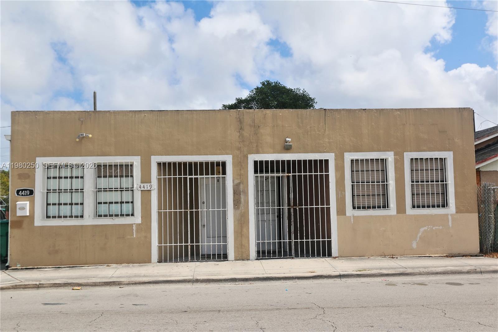 Ver detalles / 1652 sq. ft. $ 2026-03-10 0 foto