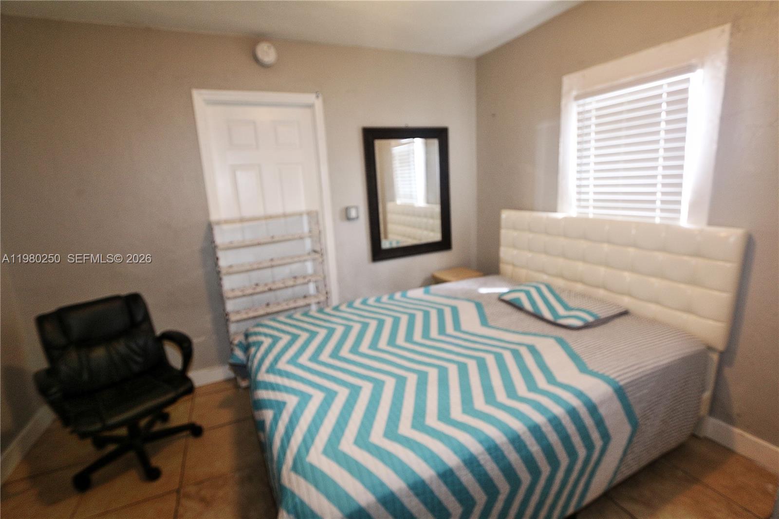 Ver detalles / 1652 sq. ft. $ 2026-03-10 0 foto