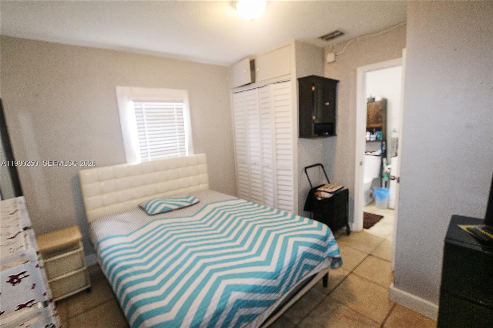 Ver detalles / 1652 sq. ft. $ 2026-03-10 0 foto