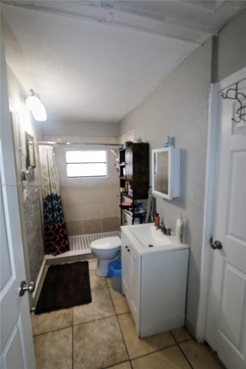 Ver detalles / 1652 sq. ft. $ 2026-03-10 0 foto