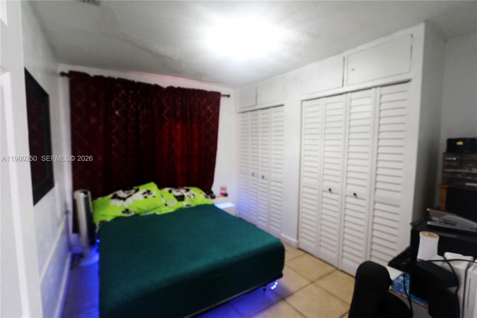 Ver detalles / 1652 sq. ft. $ 2026-03-10 0 foto