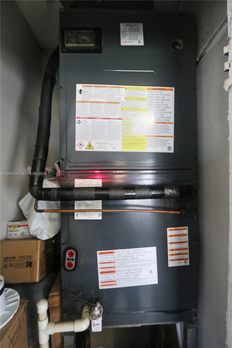 Ver detalles / 1652 sq. ft. $ 2026-03-10 0 foto