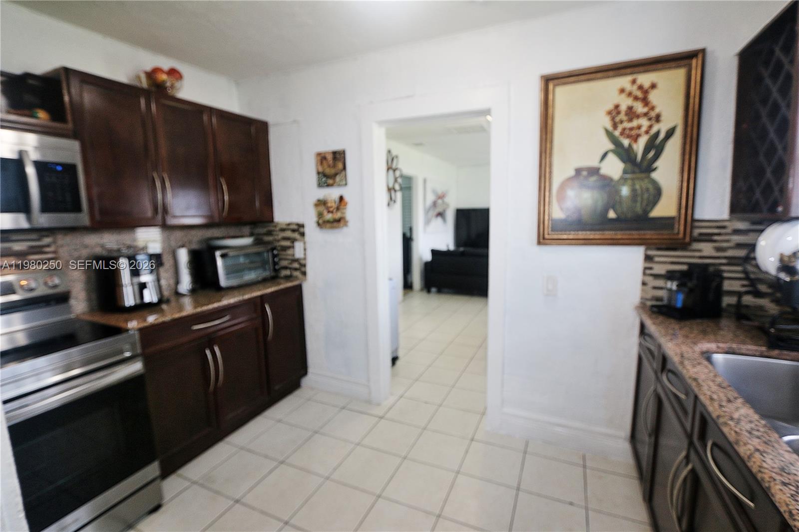 Ver detalles / 1652 sq. ft. $ 2026-03-10 0 foto