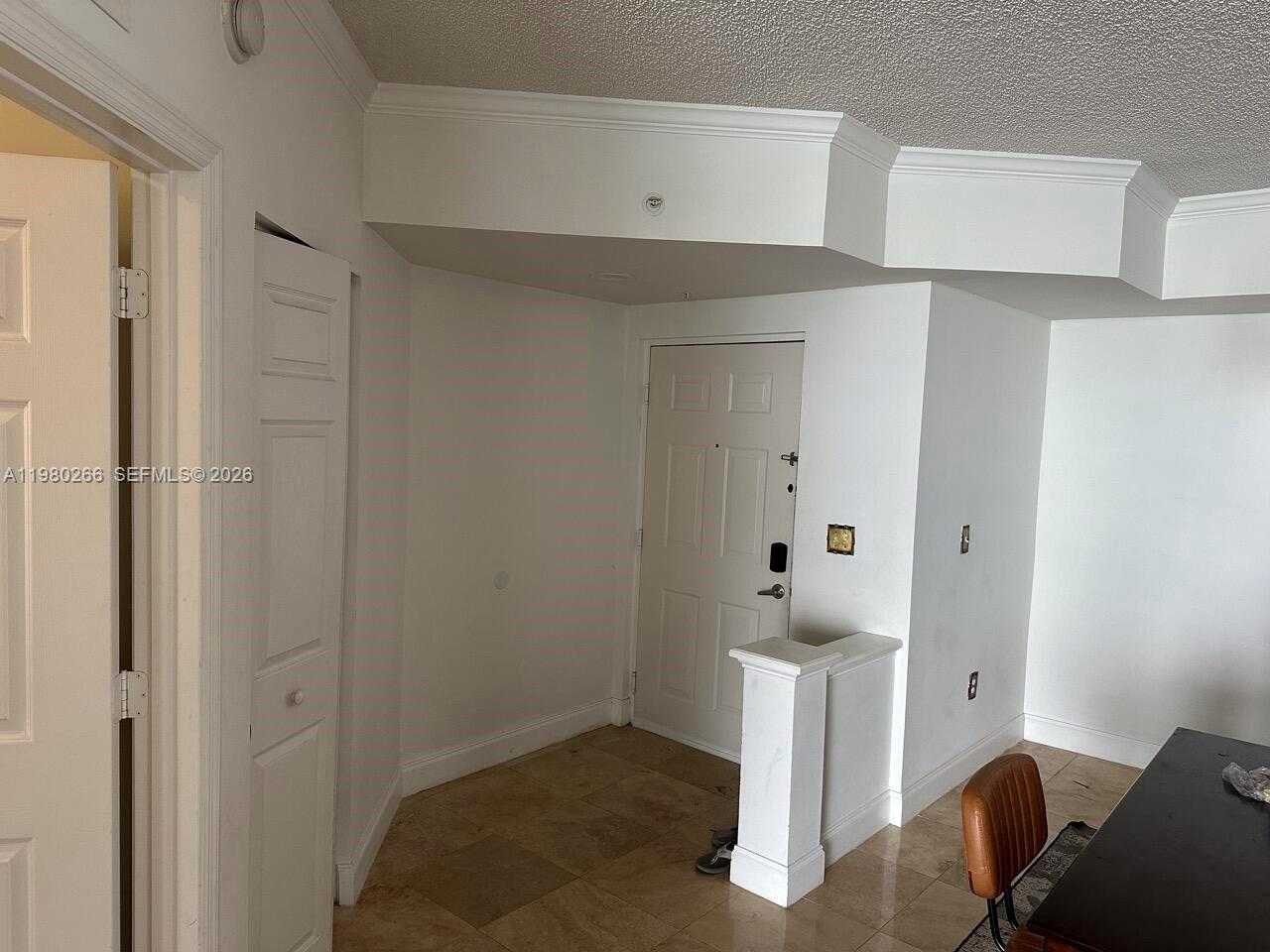 Photo of 17100 Bay Rd  #1904, Sunny Isles Beach, Florida, 33160 - 
