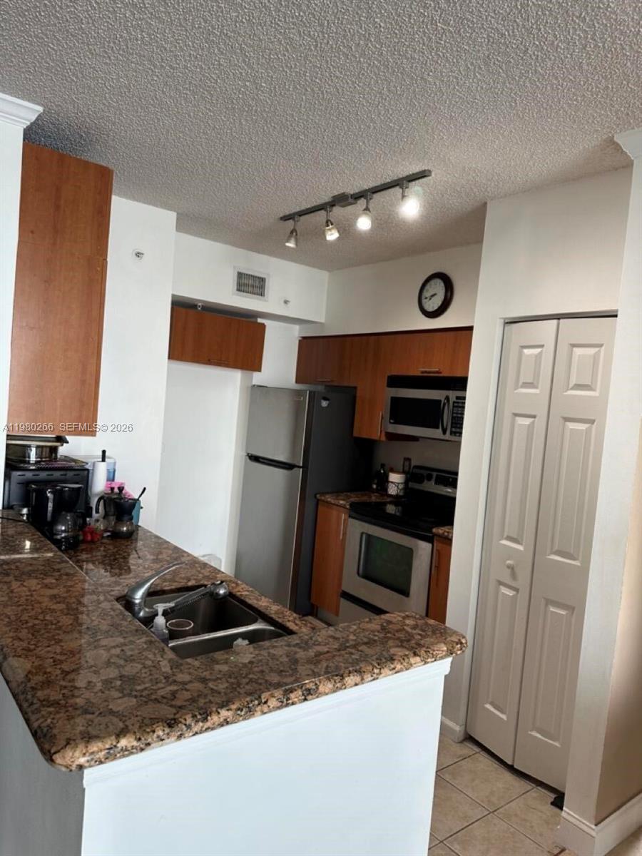 Photo of 17100 Bay Rd  #1904, Sunny Isles Beach, Florida, 33160 - 