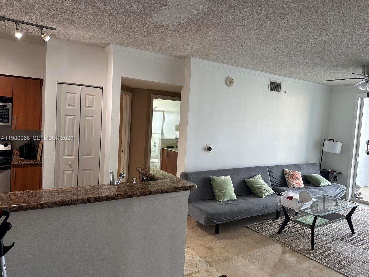 Photo of 17100 Bay Rd  #1904, Sunny Isles Beach, Florida, 33160 - 