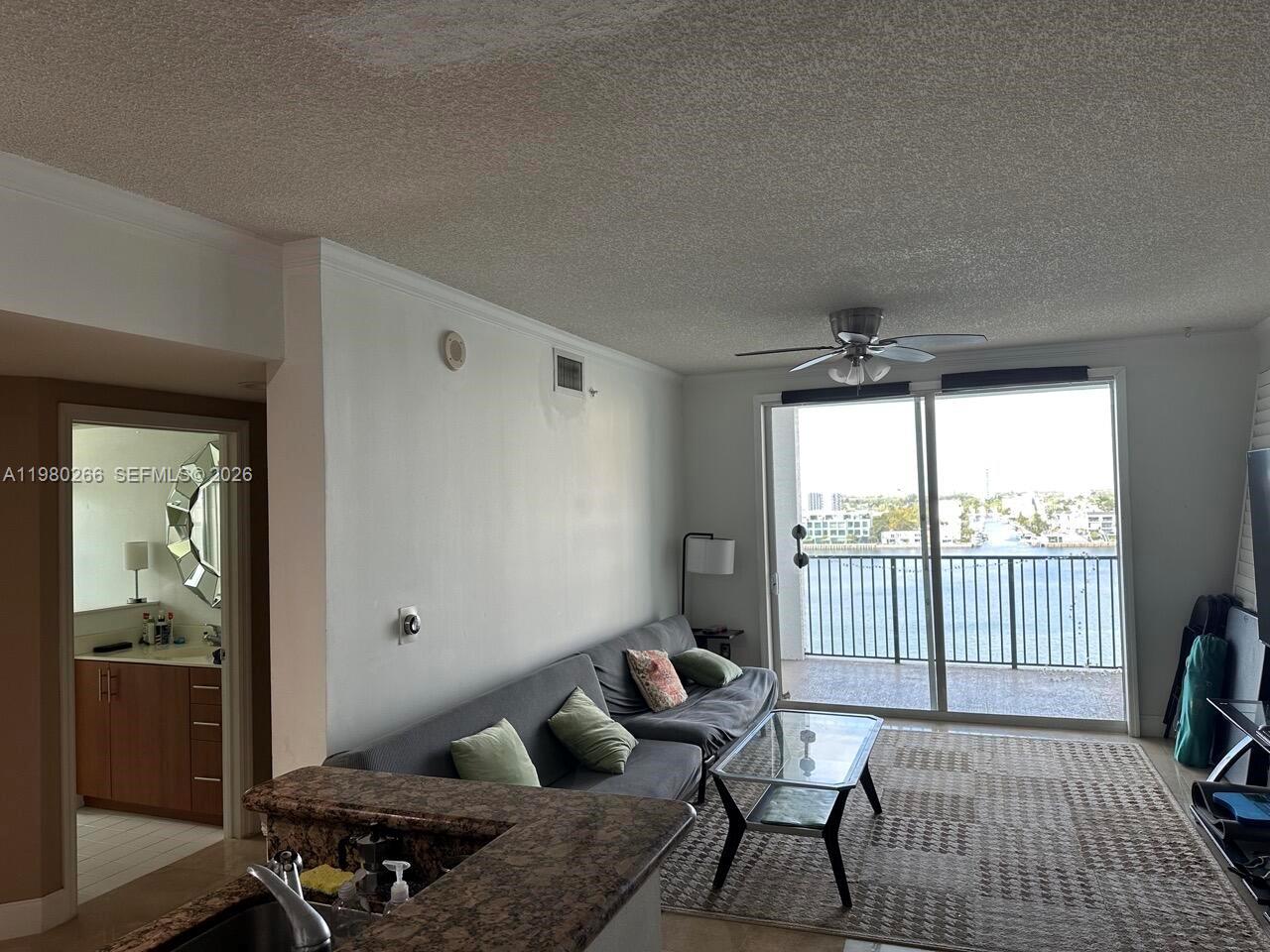 Photo of 17100 Bay Rd  #1904, Sunny Isles Beach, Florida, 33160 - 