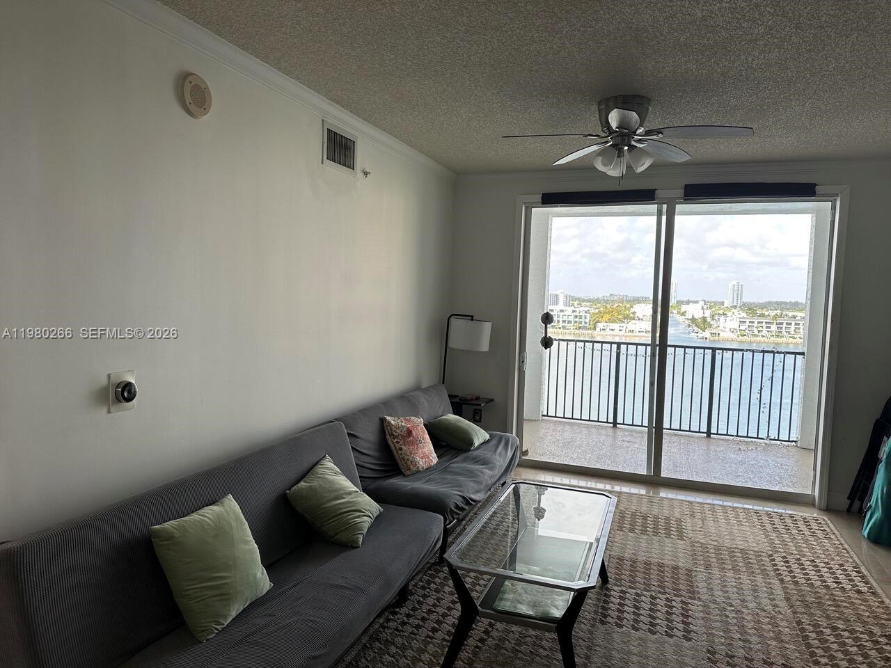 Photo of 17100 Bay Rd  #1904, Sunny Isles Beach, Florida, 33160 - 