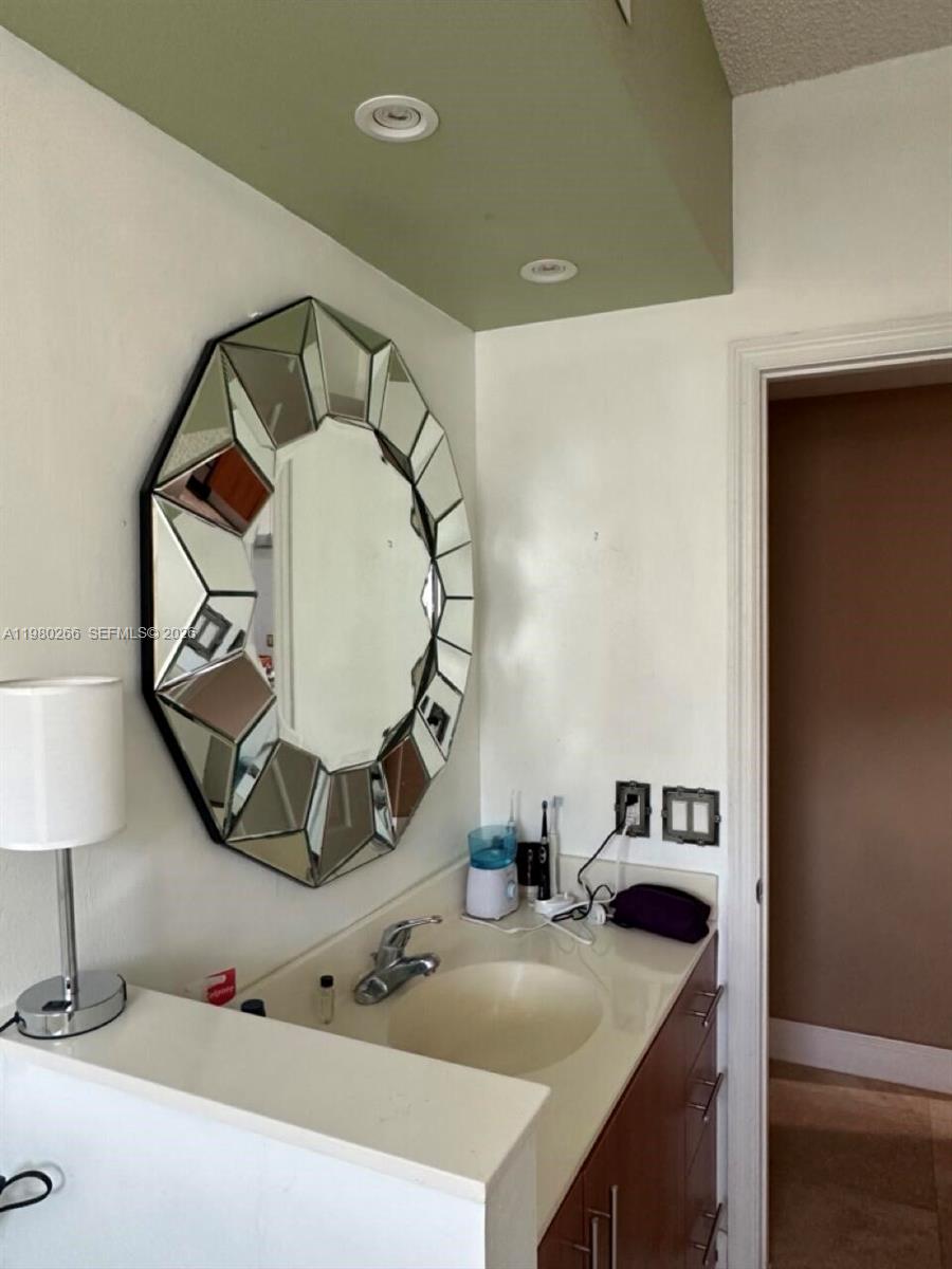 Photo of 17100 Bay Rd  #1904, Sunny Isles Beach, Florida, 33160 - 