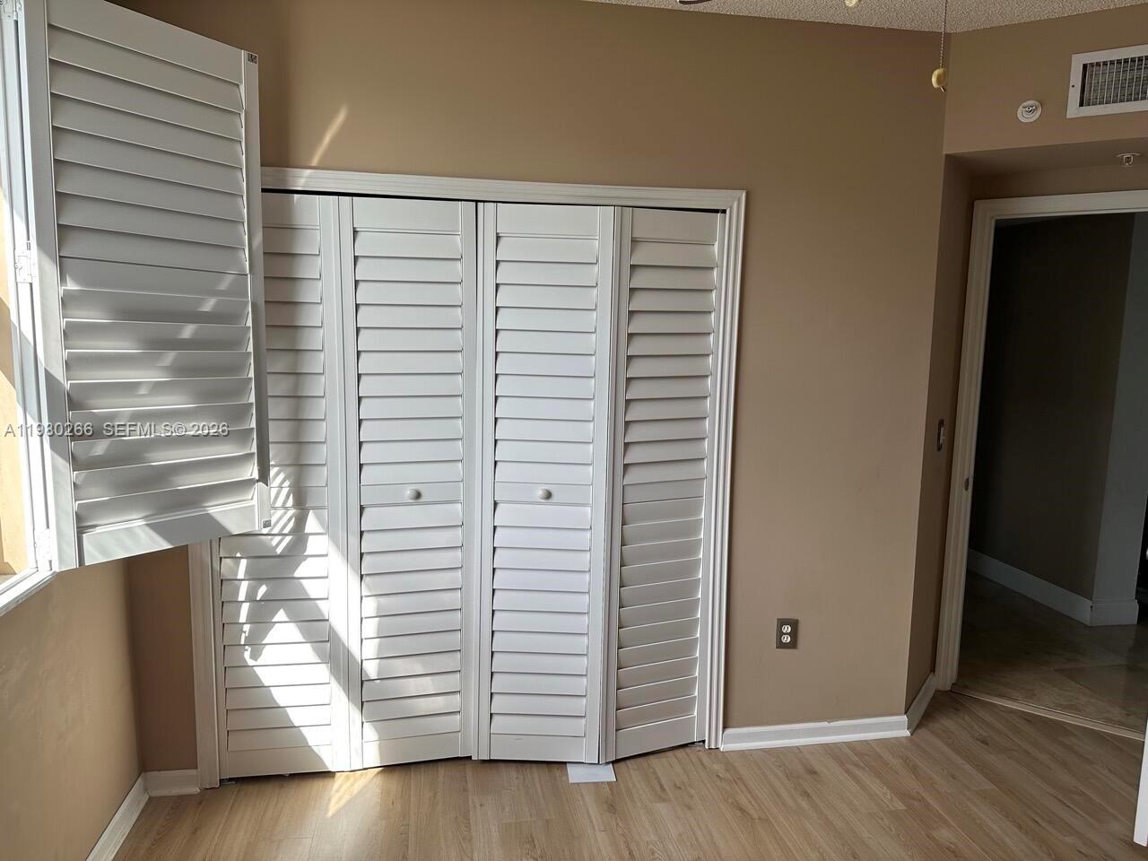 Photo of 17100 Bay Rd  #1904, Sunny Isles Beach, Florida, 33160 - 