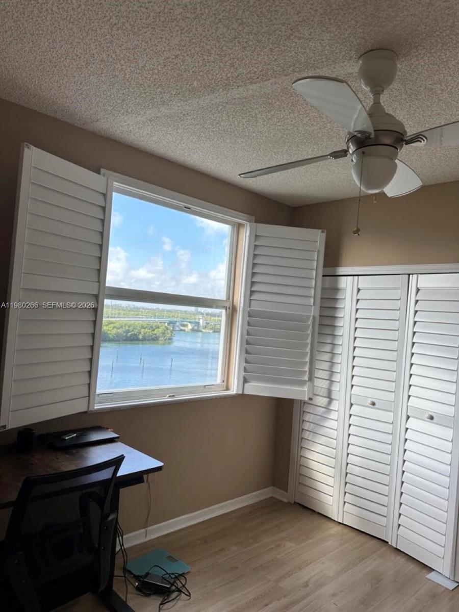 Photo of 17100 Bay Rd  #1904, Sunny Isles Beach, Florida, 33160 - 