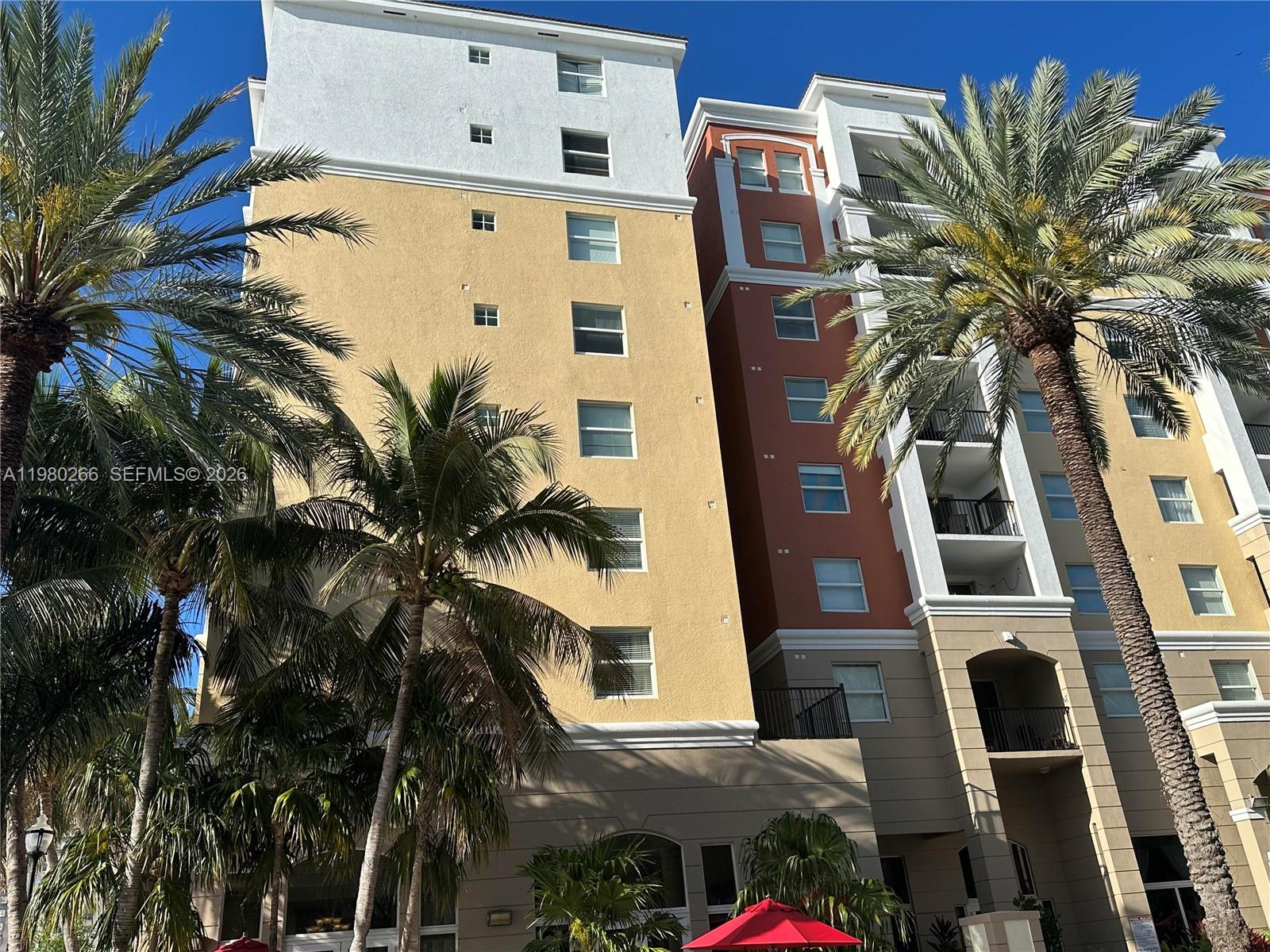 Photo of 17100 Bay Rd  #1904, Sunny Isles Beach, Florida, 33160 - 