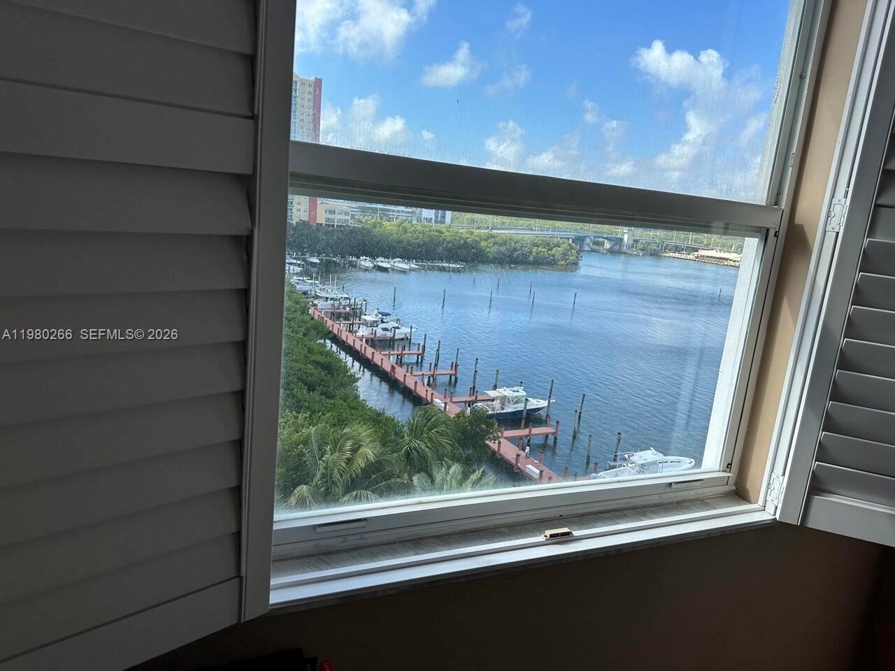Photo of 17100 Bay Rd  #1904, Sunny Isles Beach, Florida, 33160 - 