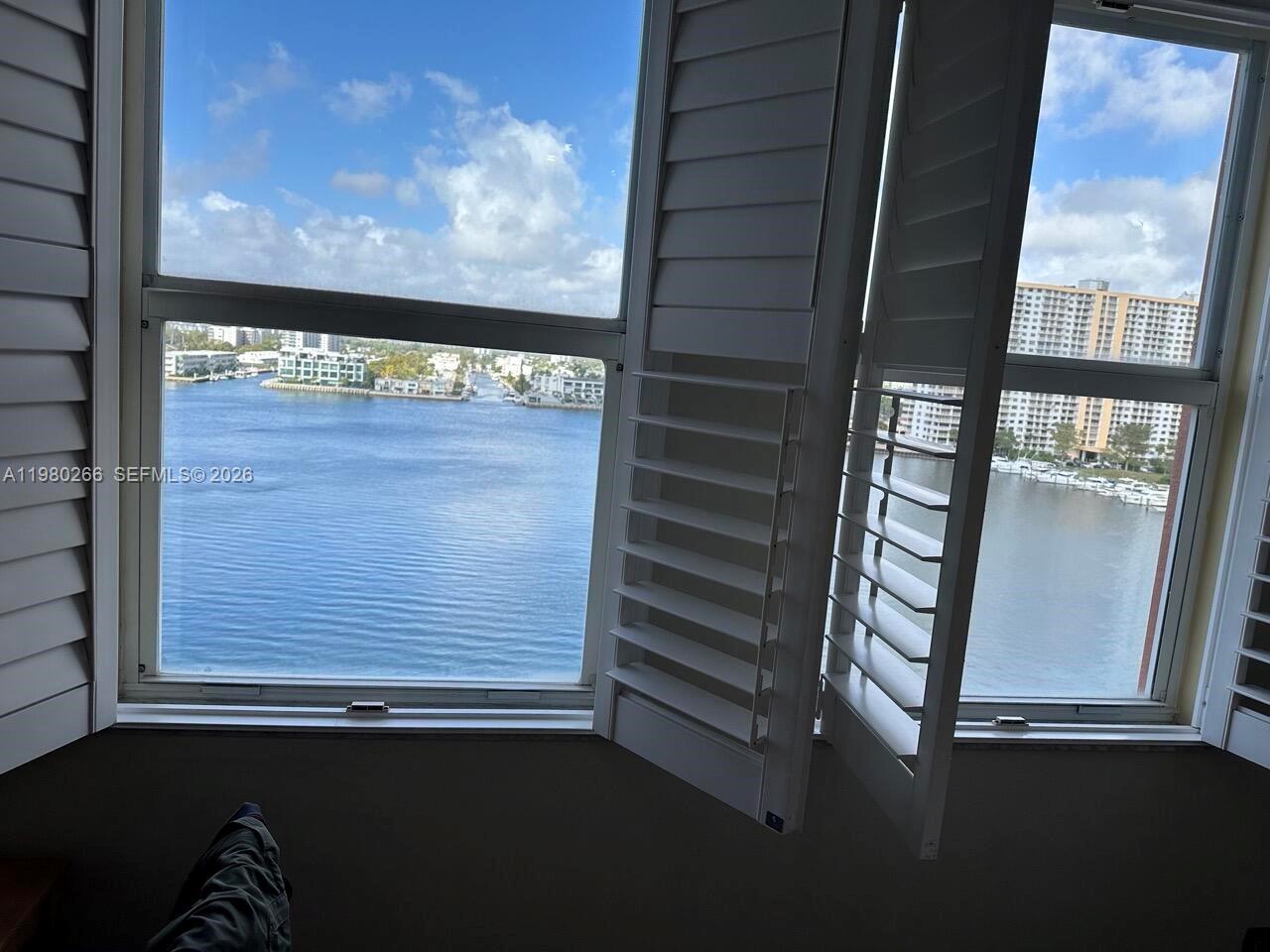 Photo of 17100 Bay Rd  #1904, Sunny Isles Beach, Florida, 33160 - 