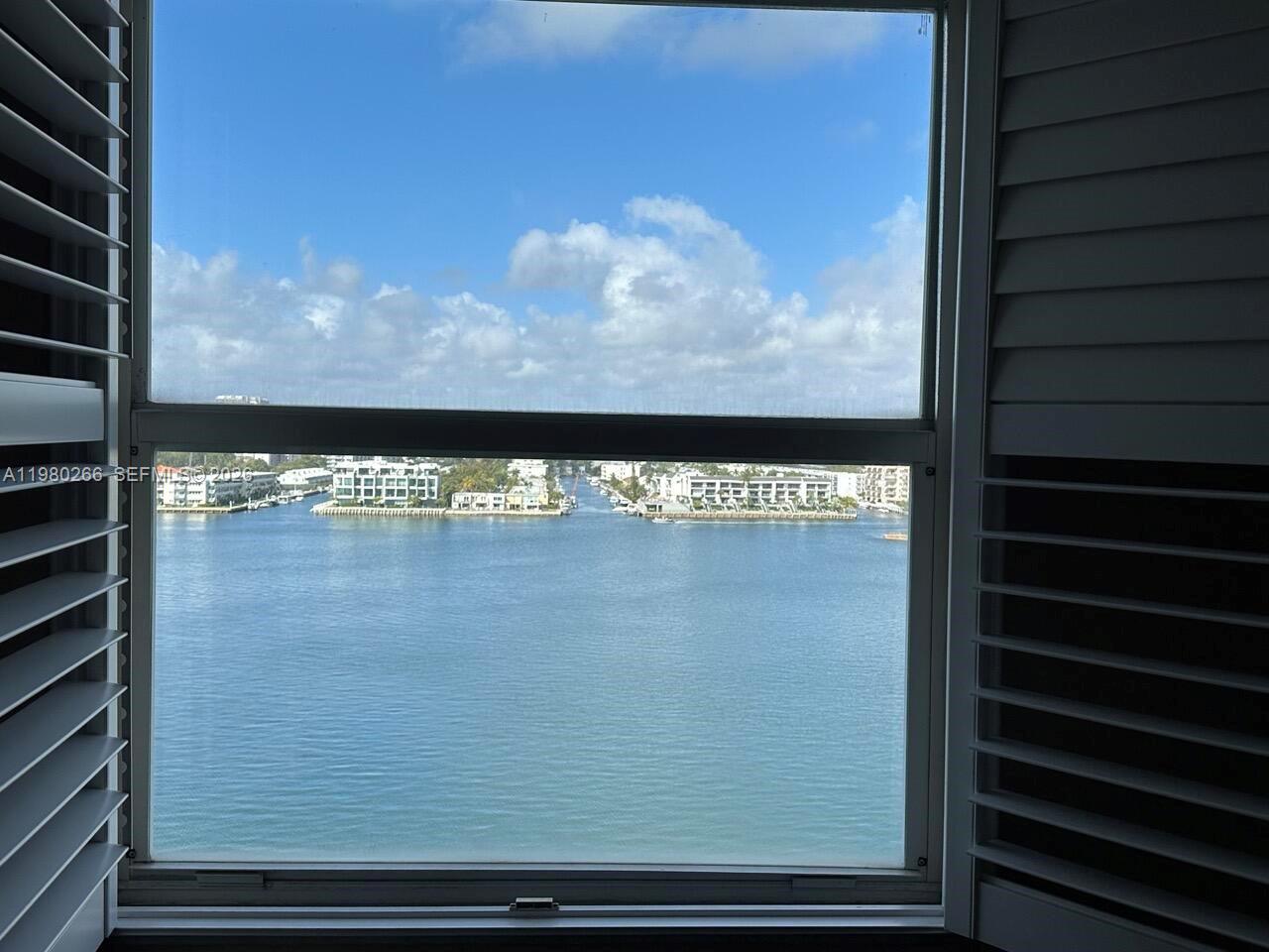 Photo of 17100 Bay Rd  #1904, Sunny Isles Beach, Florida, 33160 - 