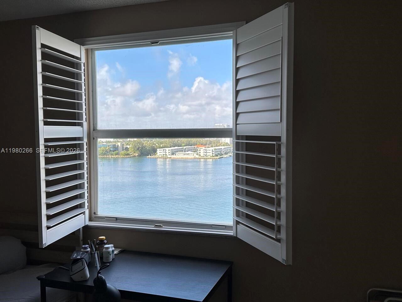 Photo of 17100 Bay Rd  #1904, Sunny Isles Beach, Florida, 33160 - 