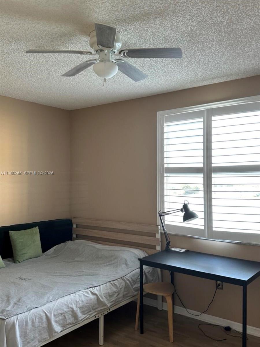 Photo of 17100 Bay Rd  #1904, Sunny Isles Beach, Florida, 33160 - 