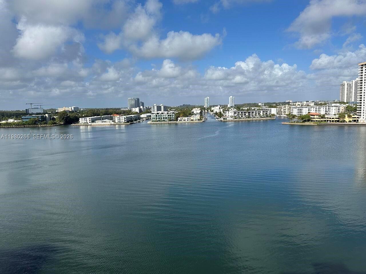 Photo of 17100 Bay Rd  #1904, Sunny Isles Beach, Florida, 33160 - 