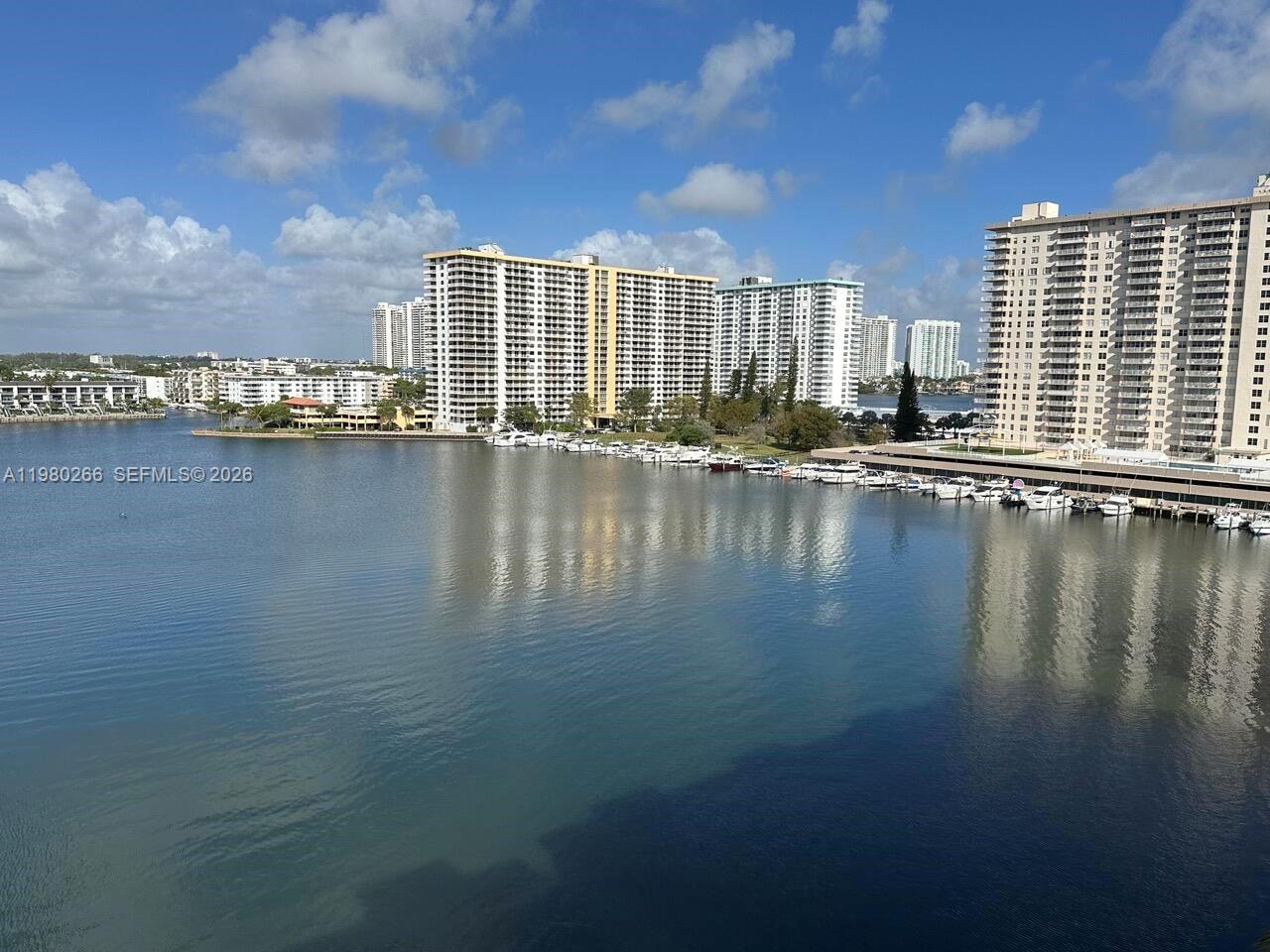 Photo of 17100 Bay Rd  #1904, Sunny Isles Beach, Florida, 33160 - 