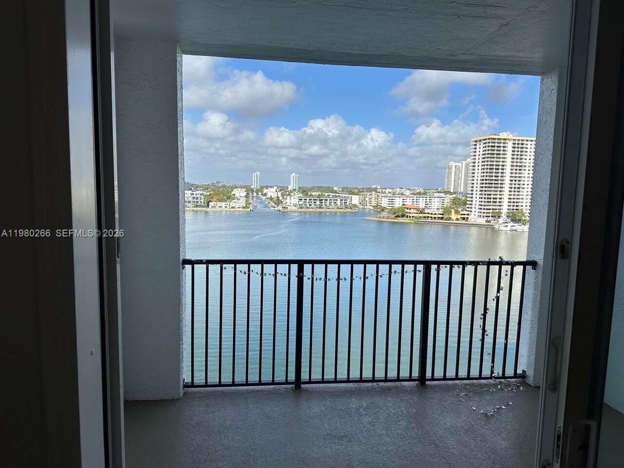 Photo of 17100 Bay Rd  #1904, Sunny Isles Beach, Florida, 33160 - 