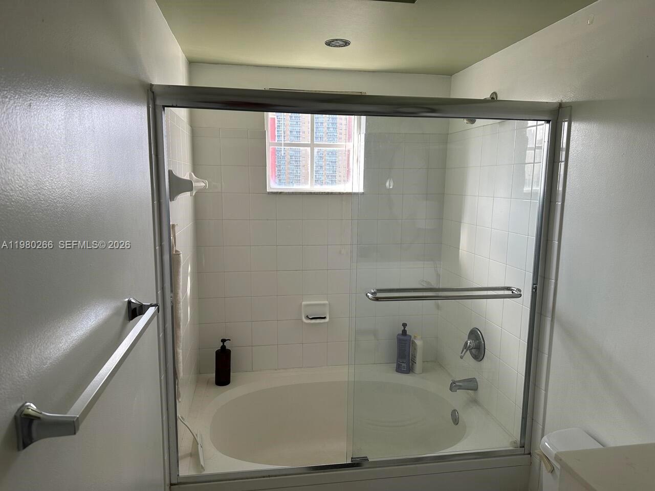 Photo of 17100 Bay Rd  #1904, Sunny Isles Beach, Florida, 33160 - 